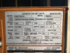 2008 Generac 10057240100 350kW Diesel Generator - Image 10
