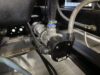 2008 Generac 10057240100 350kW Diesel Generator - Image 28