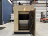 2008 Generac 10057240100 350kW Diesel Generator - Image 8