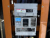 2008 Generac 10057240100 350kW Diesel Generator - Image 20