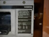 2008 Generac 10057240100 350kW Diesel Generator - Image 18