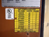 2008 Generac 10057240100 350kW Diesel Generator - Image 12