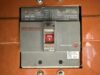 2008 Generac 10J5705 135kW Diesel Generator Set - Image 25