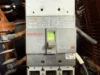2008 Generac 10J5705 135kW Diesel Generator Set - Image 26