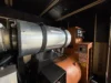 2008 Generac 10J5705 135kW Diesel Generator Set - Image 27