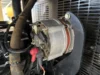 2008 Generac 10J5705 135kW Diesel Generator Set - Image 30