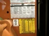 2008 Generac 10J5705 135kW Diesel Generator Set - Image 31