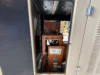 2008 Generac 10J5705 135kW Diesel Generator Set - Image 32