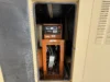 2008 Generac 10J5705 135kW Diesel Generator Set - Image 33