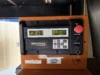 2008 Generac 10J5705 135kW Diesel Generator Set - Image 13