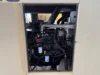 2008 Generac 10J5705 135kW Diesel Generator Set - Image 34