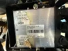 2008 Generac 10J5705 135kW Diesel Generator Set - Image 35