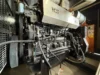 2008 Generac 10J5705 135kW Diesel Generator Set - Image 36