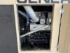 2008 Generac 10J5705 135kW Diesel Generator Set - Image 37
