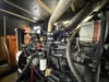2008 Generac 10J5705 135kW Diesel Generator Set - Image 38
