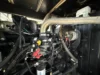 2008 Generac 10J5705 135kW Diesel Generator Set - Image 15