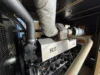 2008 Generac 10J5705 135kW Diesel Generator Set - Image 16