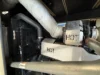 2008 Generac 10J5705 135kW Diesel Generator Set - Image 17