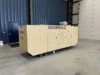 2008 Generac 10J5705 135kW Diesel Generator Set - Image 2