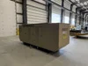 2008 Generac 10J5705 135kW Diesel Generator Set - Image 4