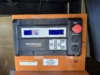 2008 Generac 10J5705 135kW Diesel Generator Set - Image 12