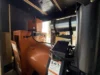 2008 Generac 10J5705 135kW Diesel Generator Set - Image 18