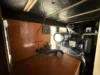 2008 Generac 10J5705 135kW Diesel Generator Set - Image 19