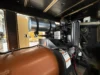 2008 Generac 10J5705 135kW Diesel Generator Set - Image 20
