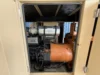 2008 Generac 10J5705 135kW Diesel Generator Set - Image 21