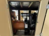 2008 Generac 10J5705 135kW Diesel Generator Set - Image 22