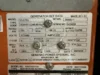 2008 Generac 10J5705 135kW Diesel Generator Set - Image 9