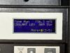 2008 Generac 10J5705 135kW Diesel Generator Set - Image 14