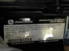 2008 Generac 10J5705 135kW Diesel Generator Set - Image 23