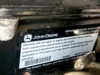 2008 Generac 10J5705 135kW Diesel Generator Set - Image 10