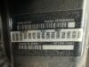 2008 Generac 10J5705 135kW Diesel Generator Set - Image 11
