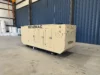 2008 Generac 10J5705 135kW Diesel Generator Set - Image 8