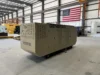 2008 Generac 10J5705 135kW Diesel Generator Set - Image 6