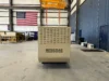 2008 Generac 10J5705 135kW Diesel Generator Set - Image 7