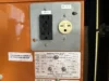 2008 Generac 10J5705 135kW Diesel Generator Set - Image 24