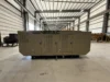 2008 Generac 10J5705 135kW Diesel Generator Set - Image 5
