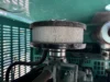 2010 Cummins GGHF 70 kW Natural Gas Generator Set - Image 20