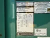 2010 Cummins GGHF 70 kW Natural Gas Generator Set - Image 7