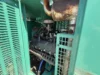 2010 Cummins GGHF 70 kW Natural Gas Generator Set - Image 13