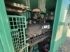 2010 Cummins GGHF 70 kW Natural Gas Generator Set - Image 14