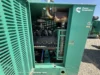 2010 Cummins GGHF 70 kW Natural Gas Generator Set - Image 15
