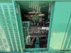 2010 Cummins GGHF 70 kW Natural Gas Generator Set - Image 16