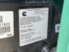 2010 Cummins GGHF 70 kW Natural Gas Generator Set - Image 10