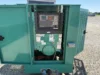 2010 Cummins GGHF 70 kW Natural Gas Generator Set - Image 17