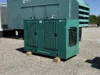 2010 Cummins GGHF 70kW Natural Gas Generator Set - Image 2