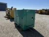 2010 Cummins GGHF 70 kW Natural Gas Generator Set - Image 5